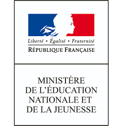 Logo partenaire